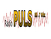 Radio Puls Grocka logo
